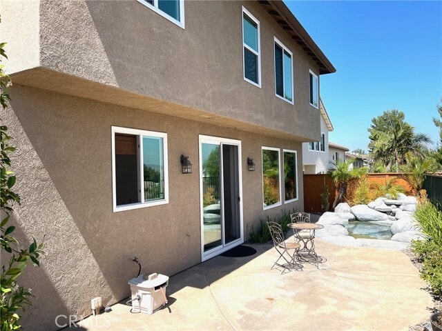 Building Photo - 8835 Fallbrook Way