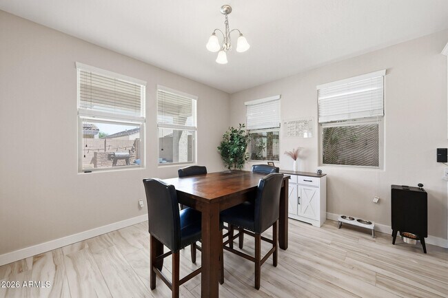 Building Photo - 12644 W Nogales Dr