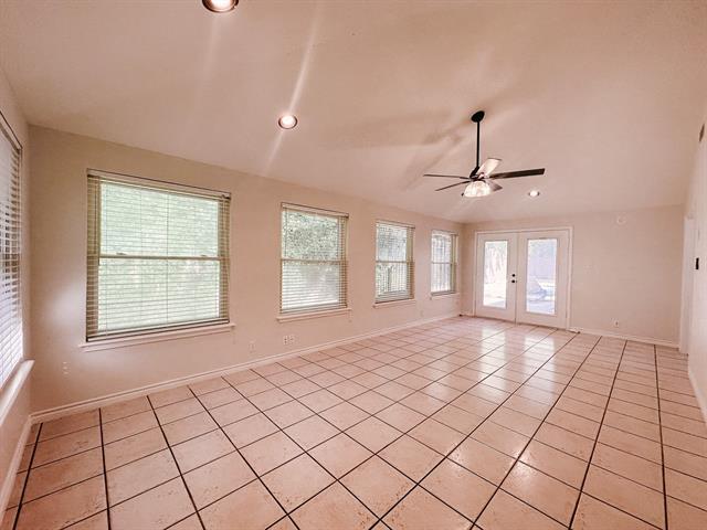 Building Photo - 6616 Crooked Ln