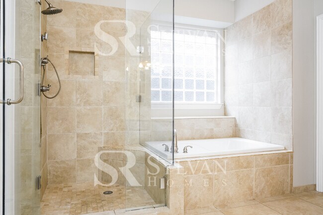 Building Photo - The Lifestyle You Deserve.