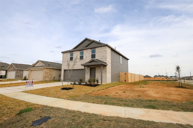 Building Photo - 21506 Cottonwood Mdws Trl