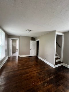 Building Photo - 64 Wilwood Ave