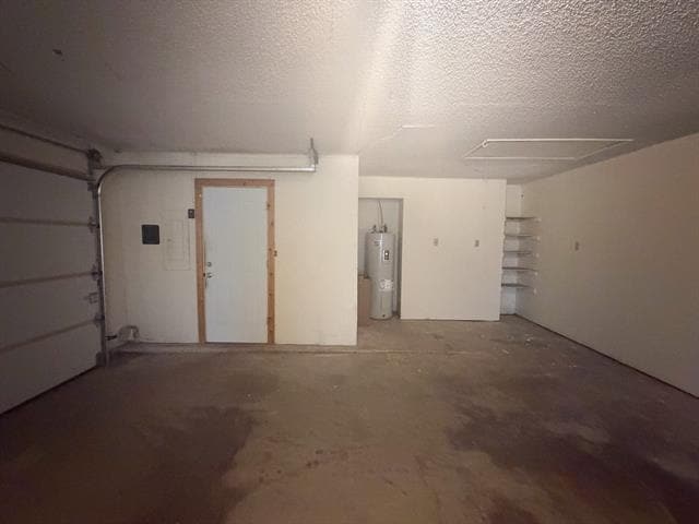 Building Photo - 1103 Scarlet Oaks Cir