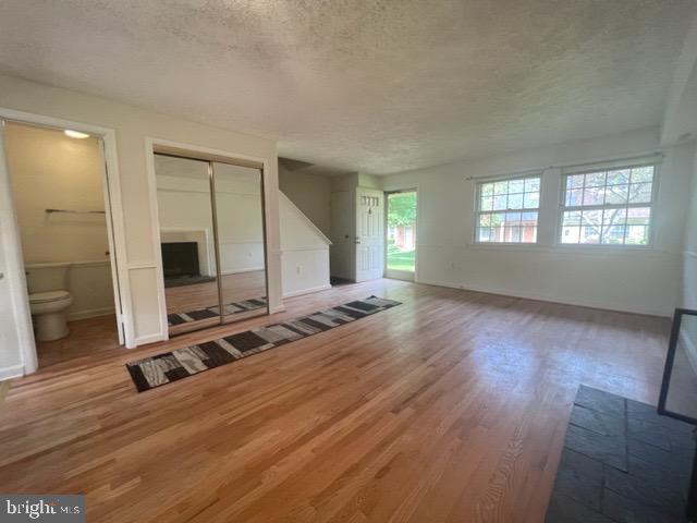 Building Photo - 429 Hampton Ct