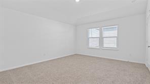 Building Photo - 119 Morning Glory Loop