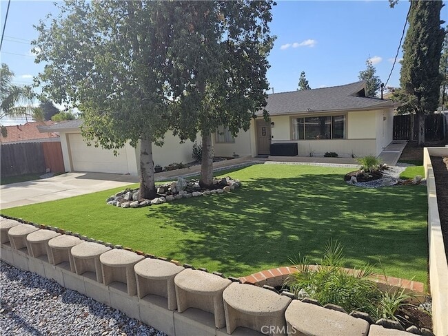 Building Photo - 11981 Franklin St