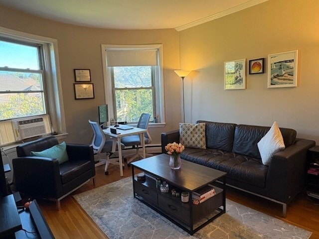 Building Photo - 15-17 University Rd