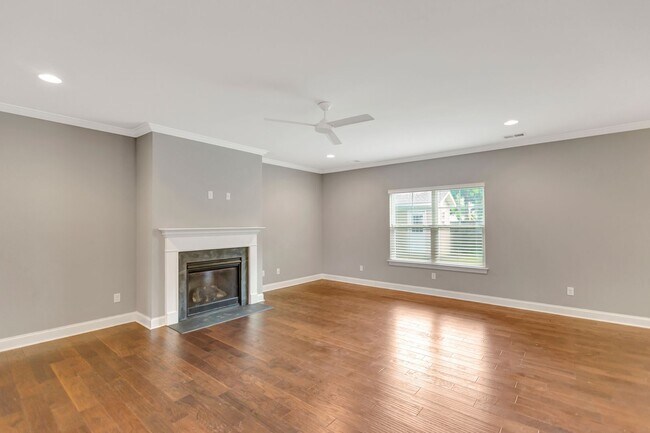Building Photo - Welcome to Filbin Creek — North Charleston...