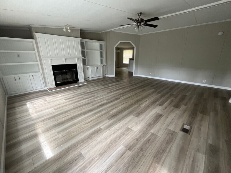 Building Photo - 2518 Courthouse Rd