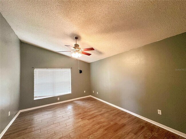 Building Photo - 1004 Beckstrom Dr