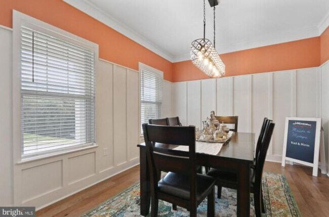 Building Photo - 118 Stone Arch Dr