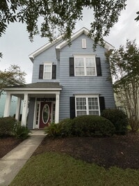 Building Photo - 202 Trillium Ave