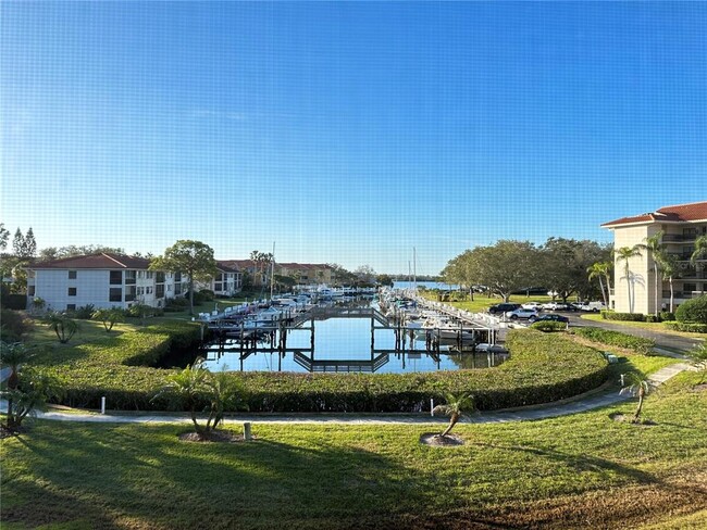 Building Photo - 1805 Mariner Dr