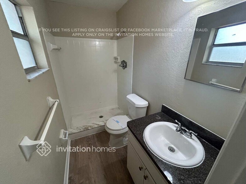 Building Photo - 837 Dove Ridge Dr