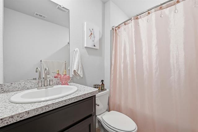 Building Photo - 10431 Ft Cibolo Trl