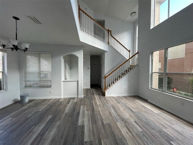 Building Photo - 10604 Cobham Wood Ct