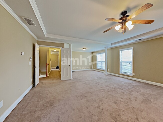 Building Photo - 731 Langley Farms Dr