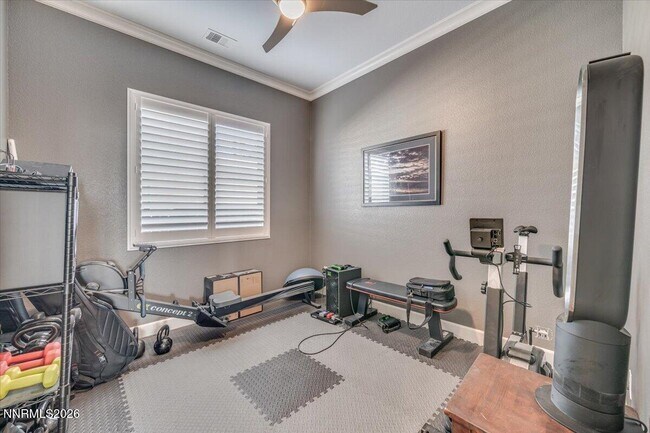 Building Photo - 10562 Thistle Berry Ct