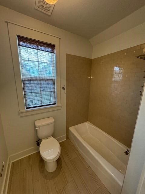 Building Photo - 1163 Braemore Wy