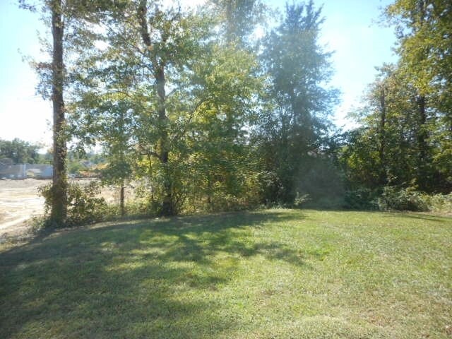 Building Photo - 5316 Silverbrook Dr