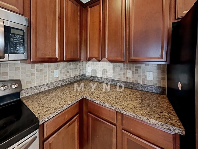 Building Photo - 10284 Newminster Loop