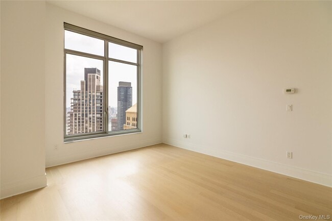 Building Photo - 30 Park Pl