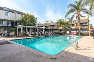 Building Photo - Highlander Park Apartments