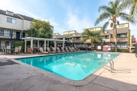 Building Photo - Highlander Park Apartments