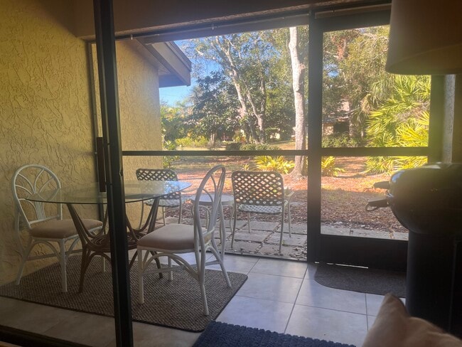 Building Photo - 4629 Morningside