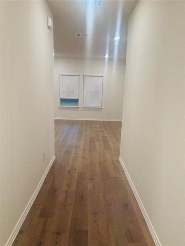 Building Photo - 1148 Samantha Dr