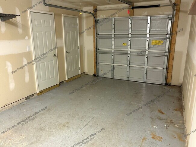 Building Photo - 1230 Capability Dr