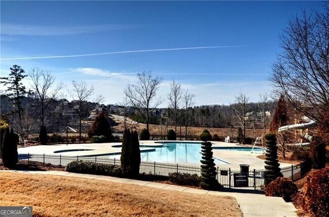 Building Photo - 6896 Big Sky Dr