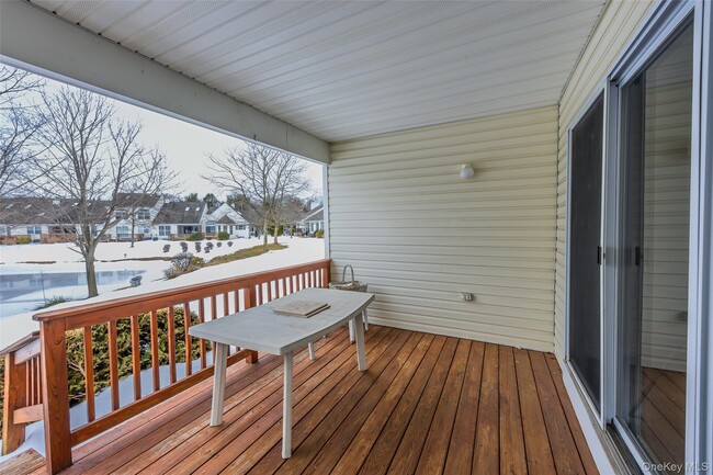 Building Photo - 1005 Constance Ln