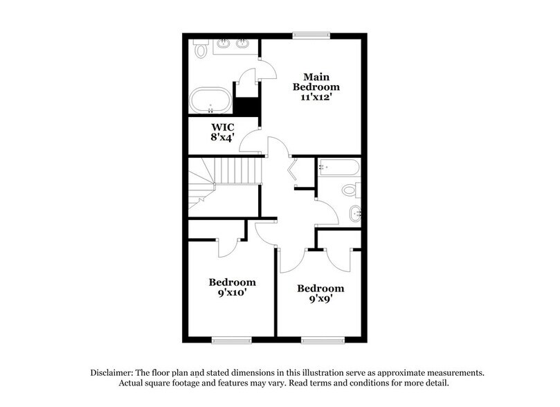 Building Photo - 116 Shelter Haven Drive