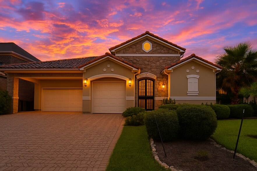 Primary Photo - 14206 Jade Cove Dr