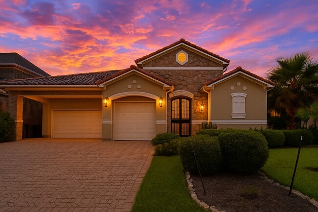 Building Photo - 14206 Jade Cove Dr