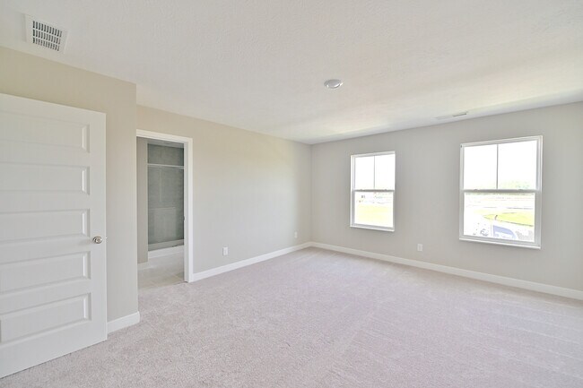 Building Photo - 2019 Mildred Rd