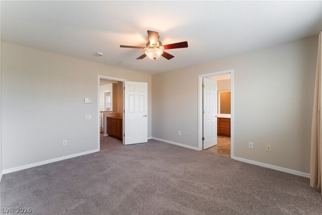 Building Photo - 4405 Penguin Ave