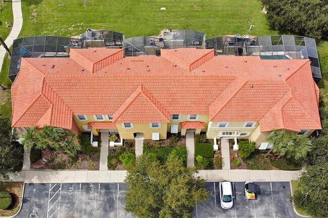 Building Photo - 8591 Bay Lilly Loop