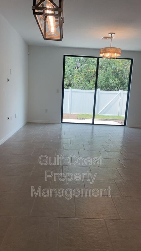 Building Photo - 14195 Oviedo Pl