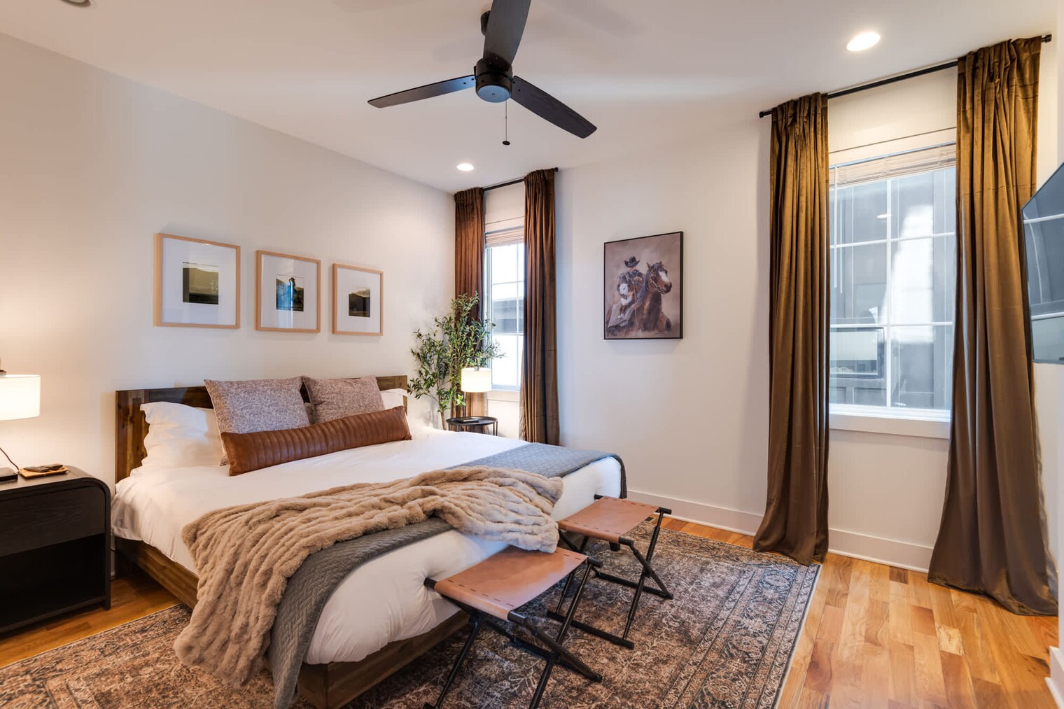 Building Photo - 1113 Wade Ave