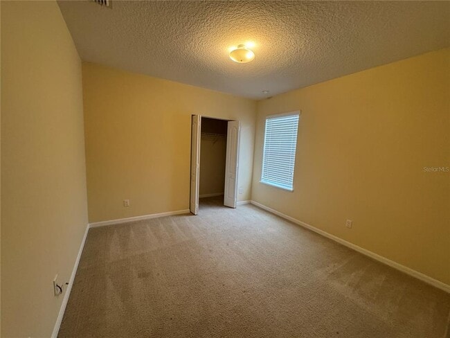 Building Photo - 3210 Queen Alexandria Dr