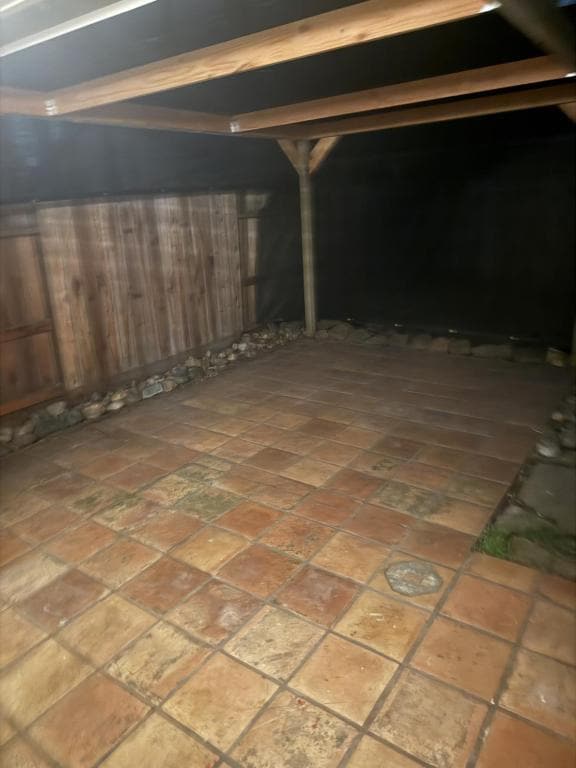 Building Photo - 2205 Mountain Quail Way