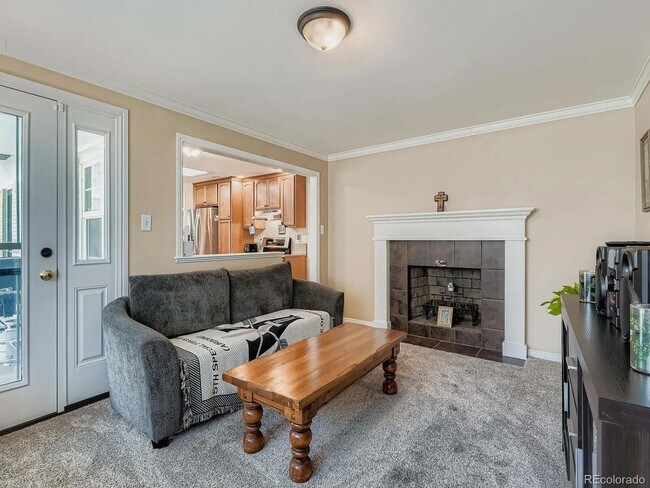 Building Photo - Impeccable brick ranch home for rent
