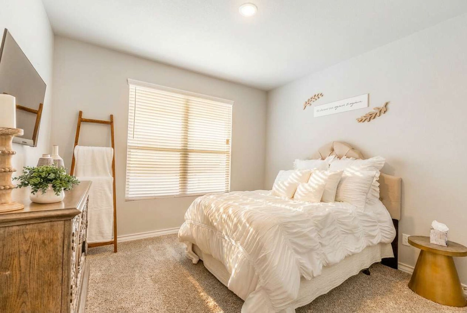 Building Photo - 7224 23rd St