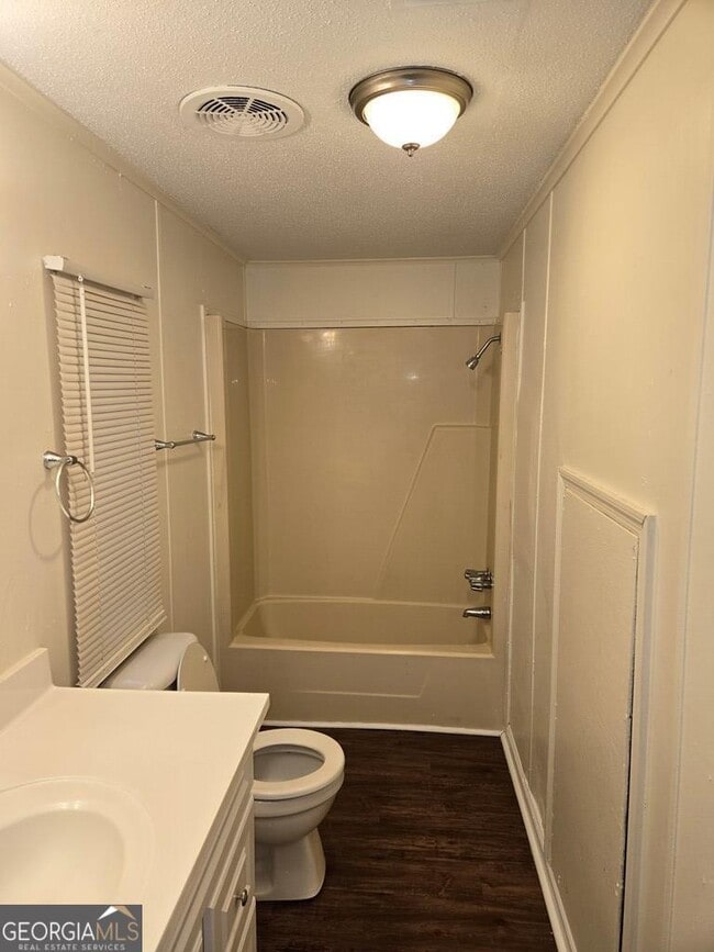 Building Photo - 443 Witherington Cir