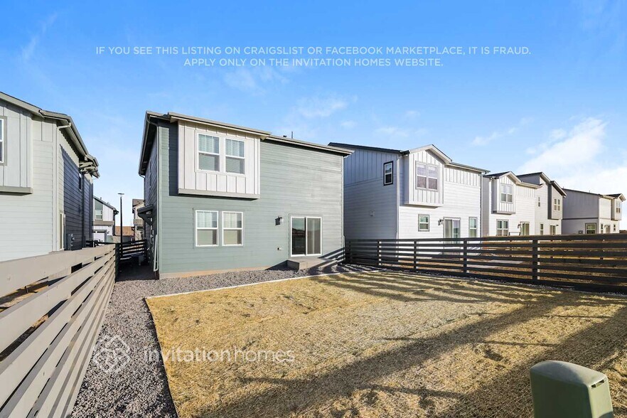 Building Photo - 19058 E 94th Pl