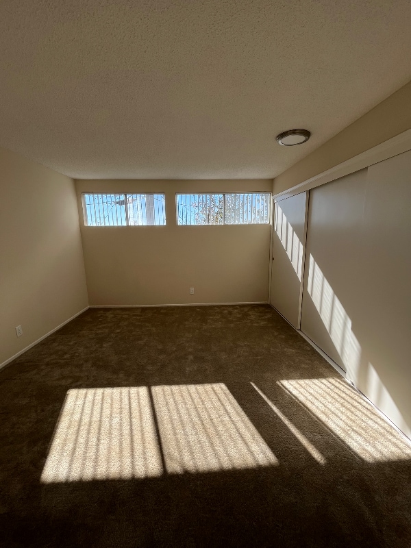 Building Photo - 6268 N San Gabriel Blvd