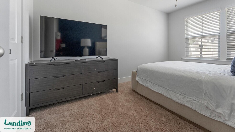 Building Photo - 1060 Orangeburg Rd