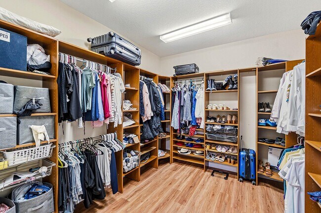 Building Photo - 8097 Via Bolzano